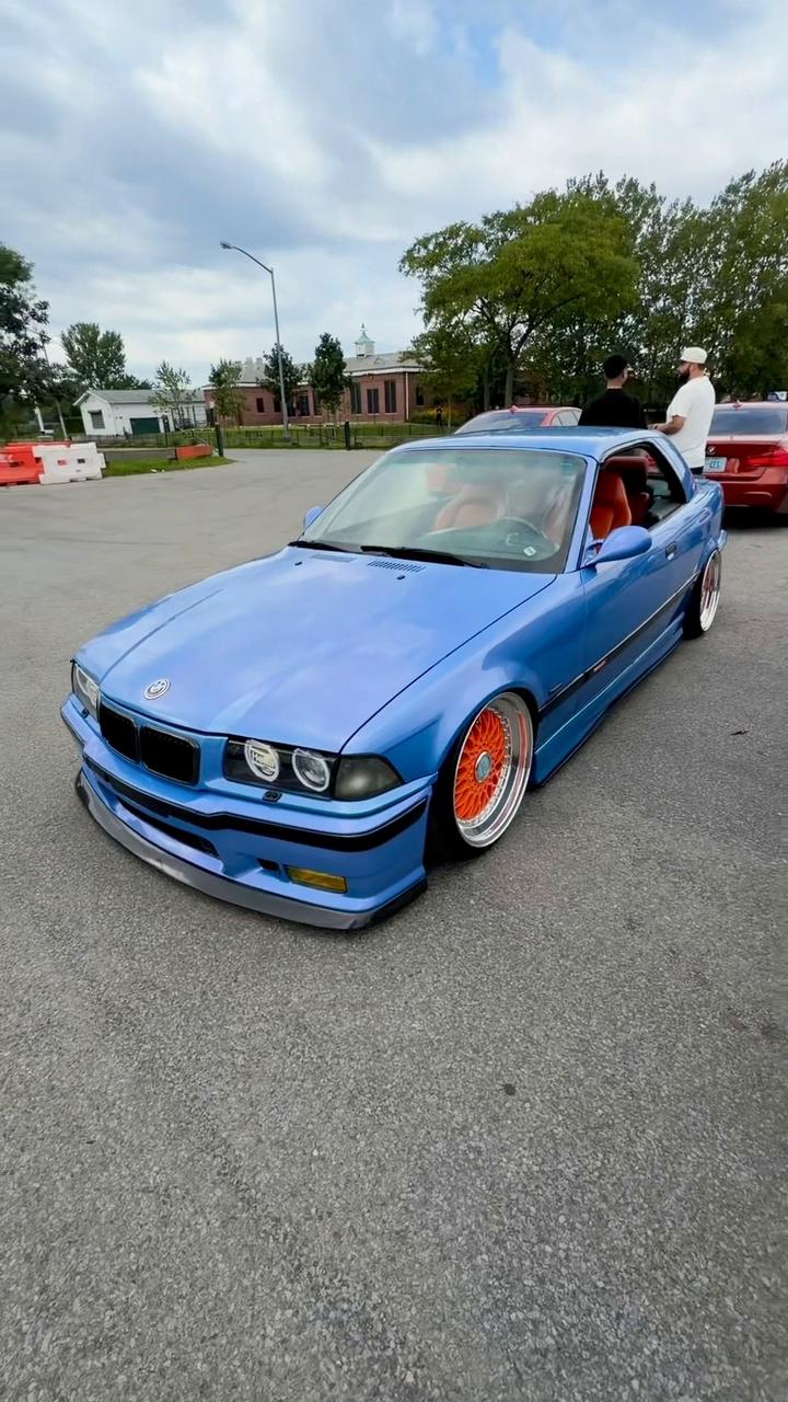 @e30mob