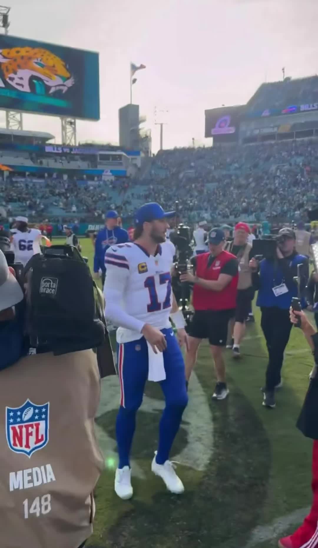 @justbuffalo_