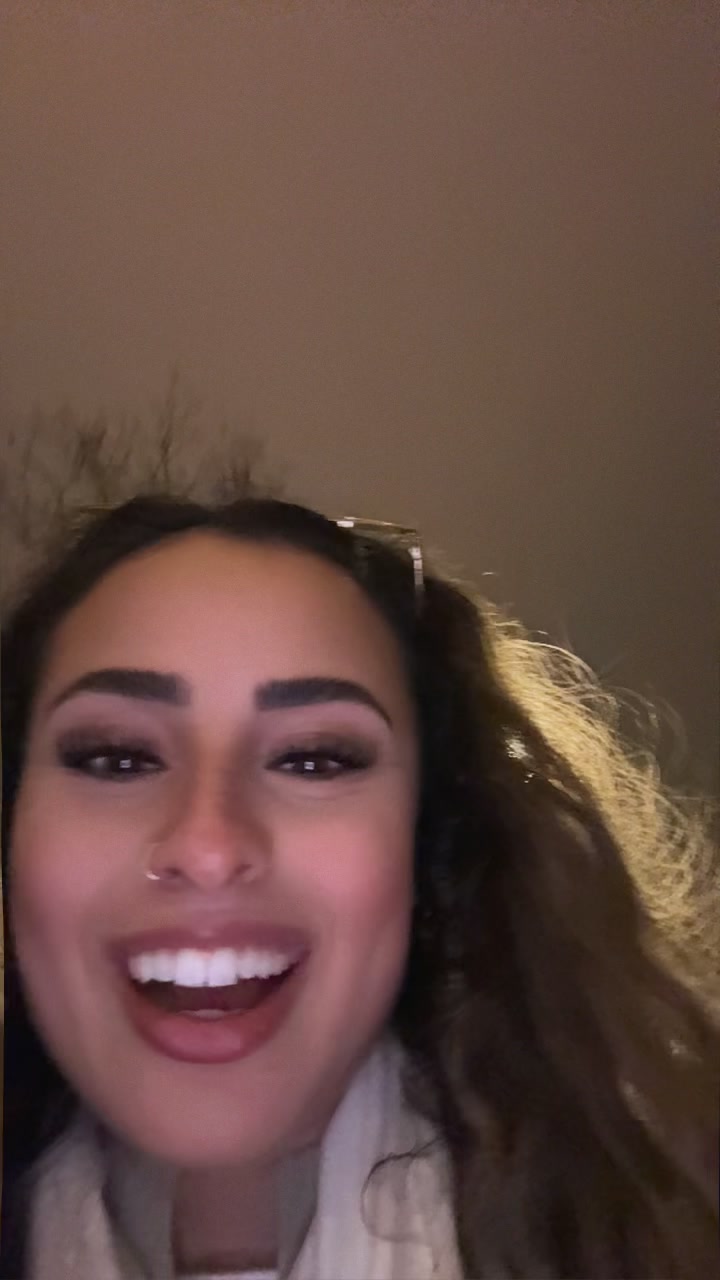 @Yasmine