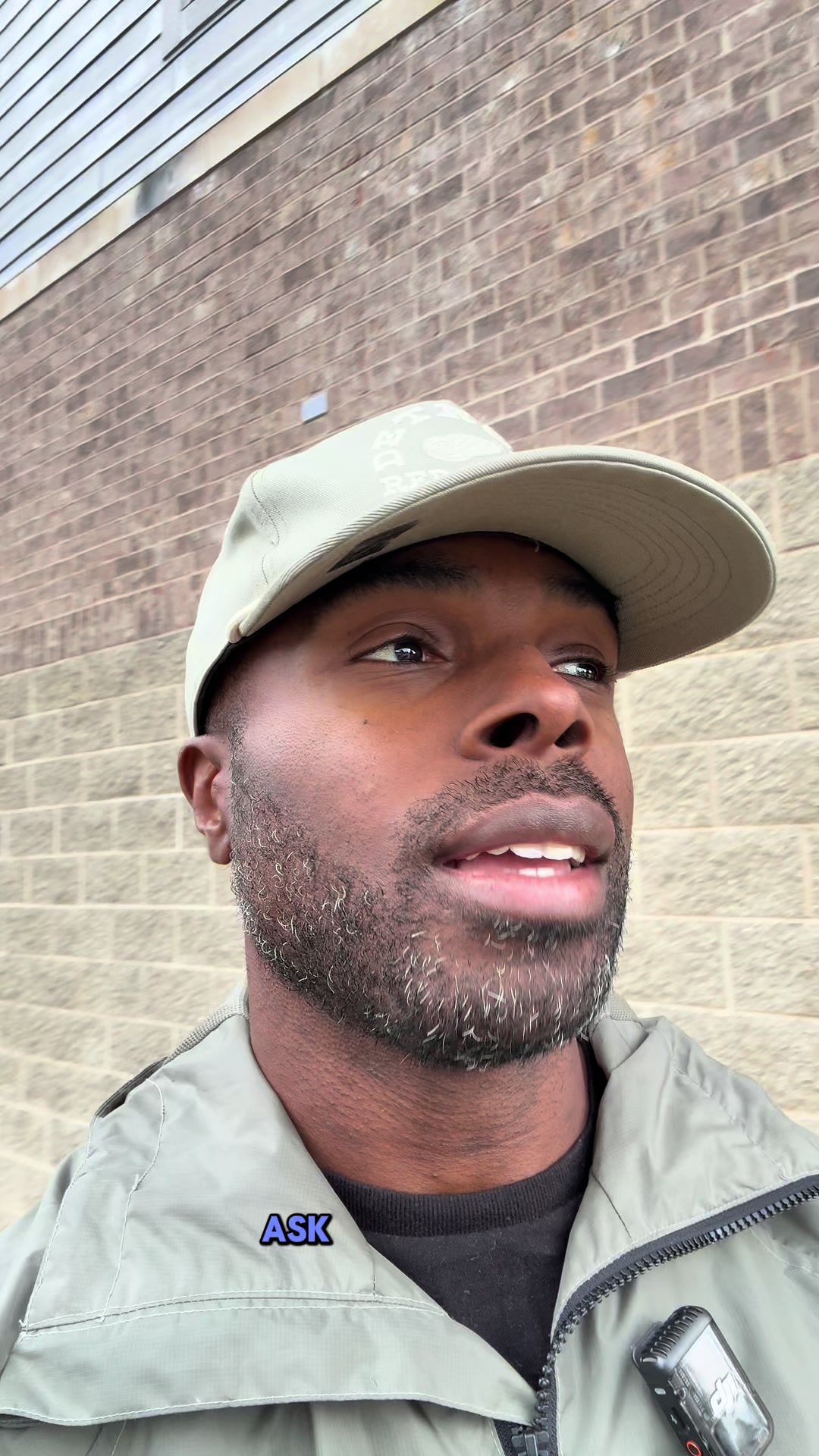 @Global Mind Apparel