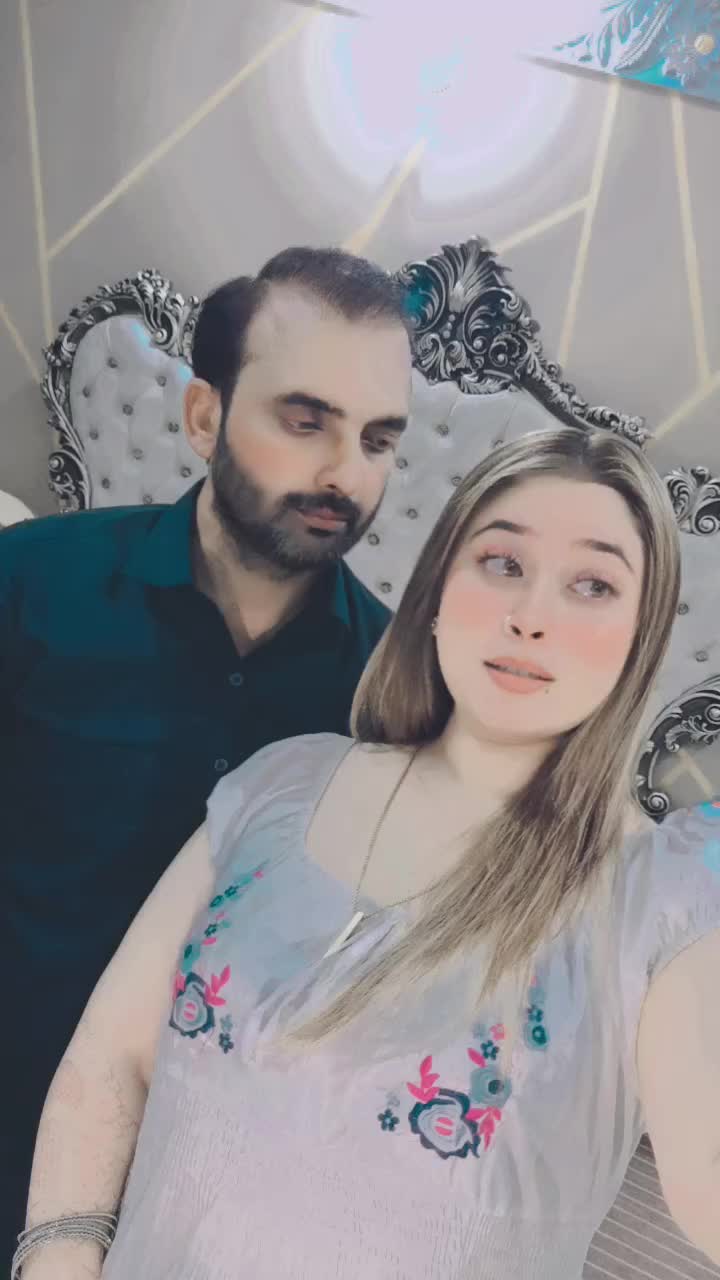 @Heer malka ♥️🥀