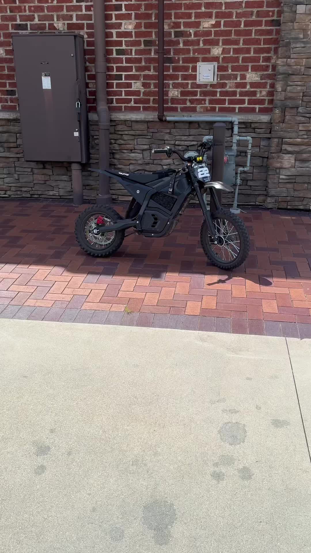 @yozma.kel
