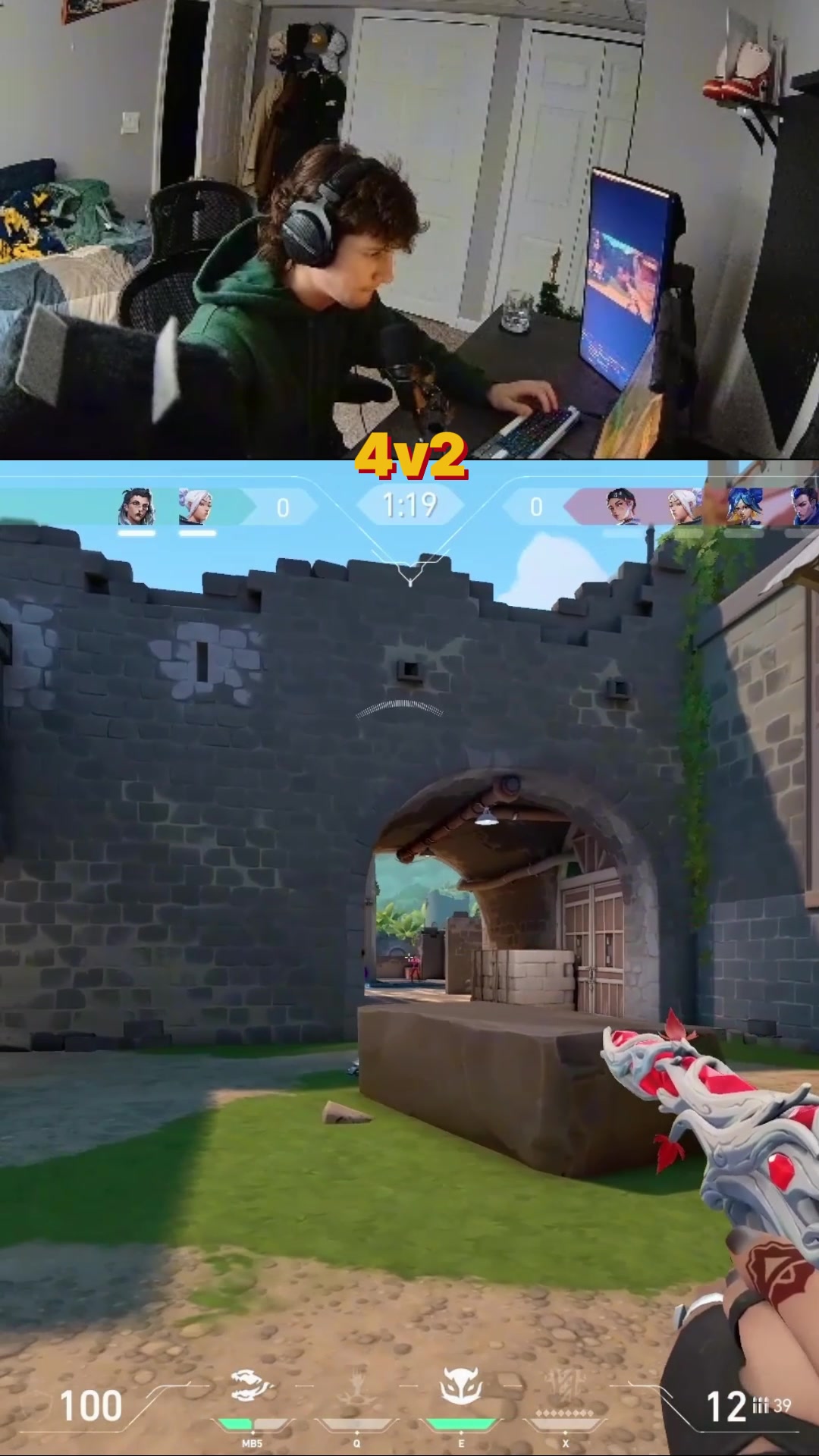 @Zyphix