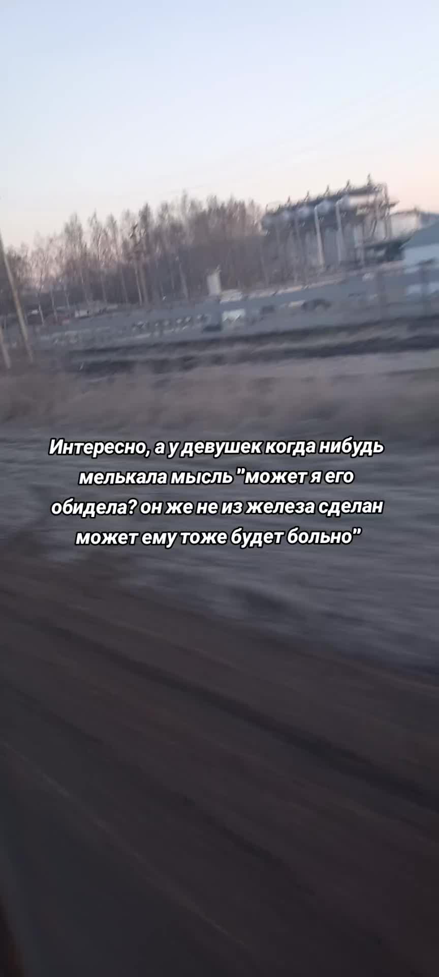 @random