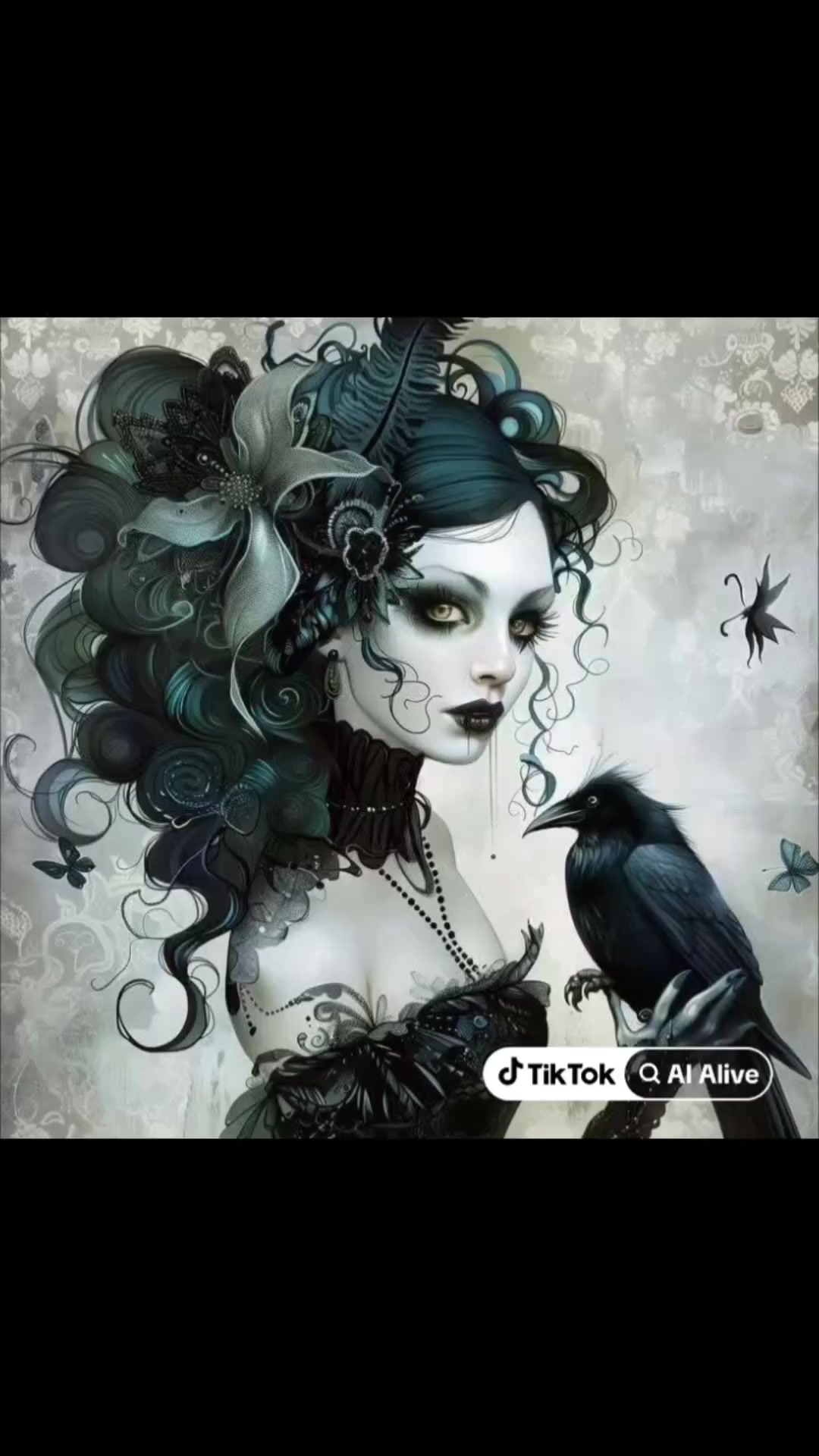 @~°Raven°~