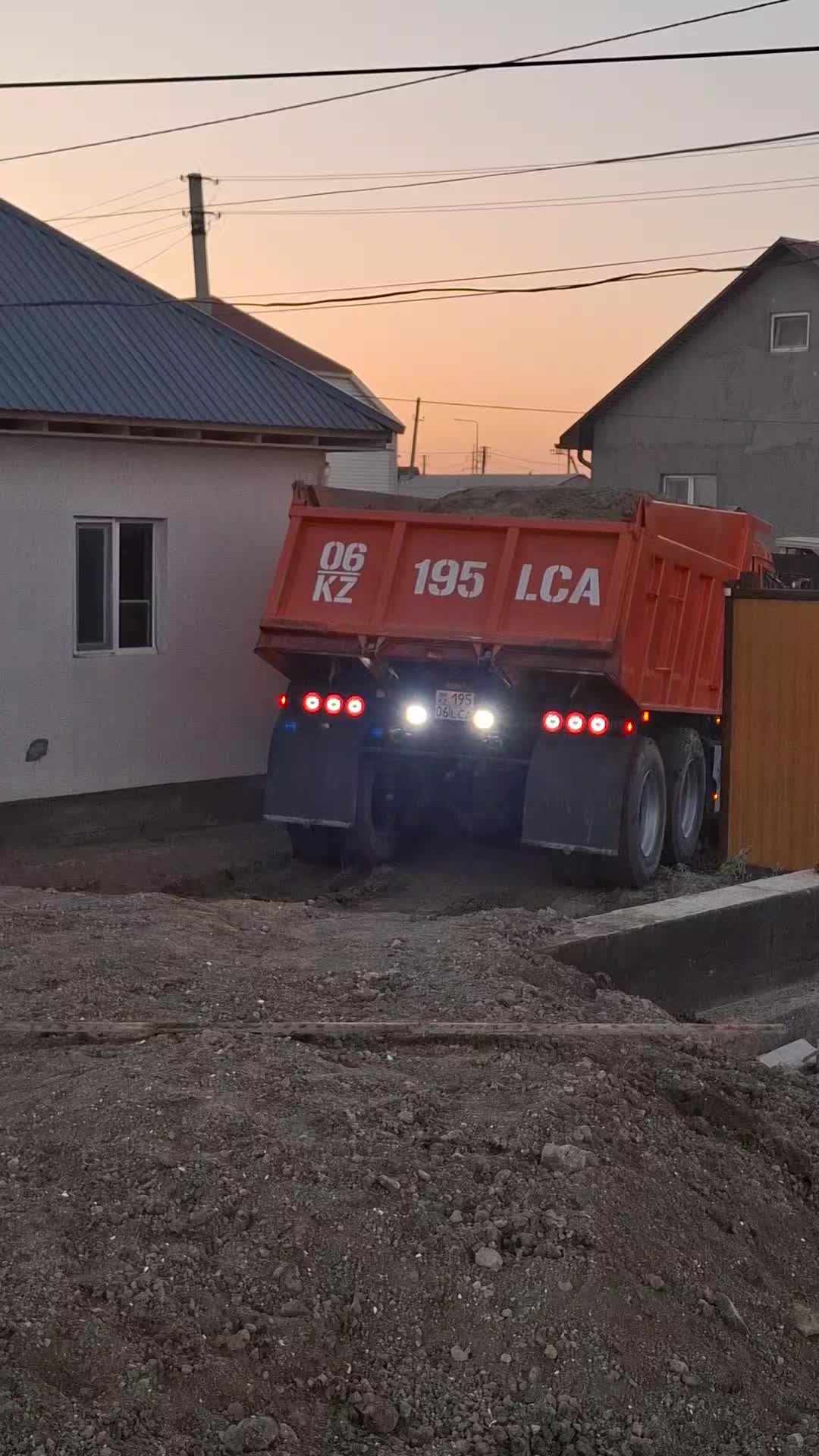 @Сергей