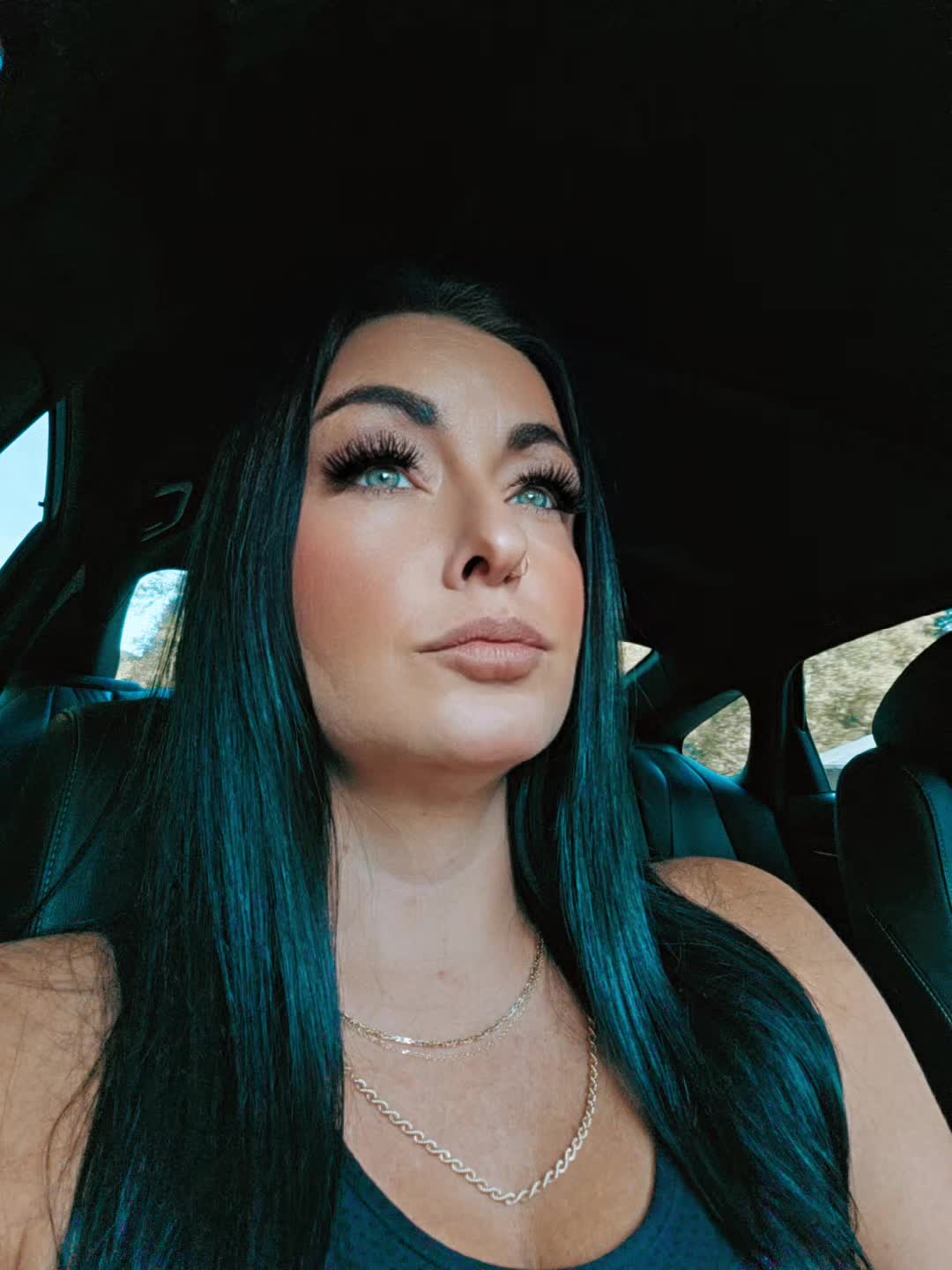 @bellwifey87