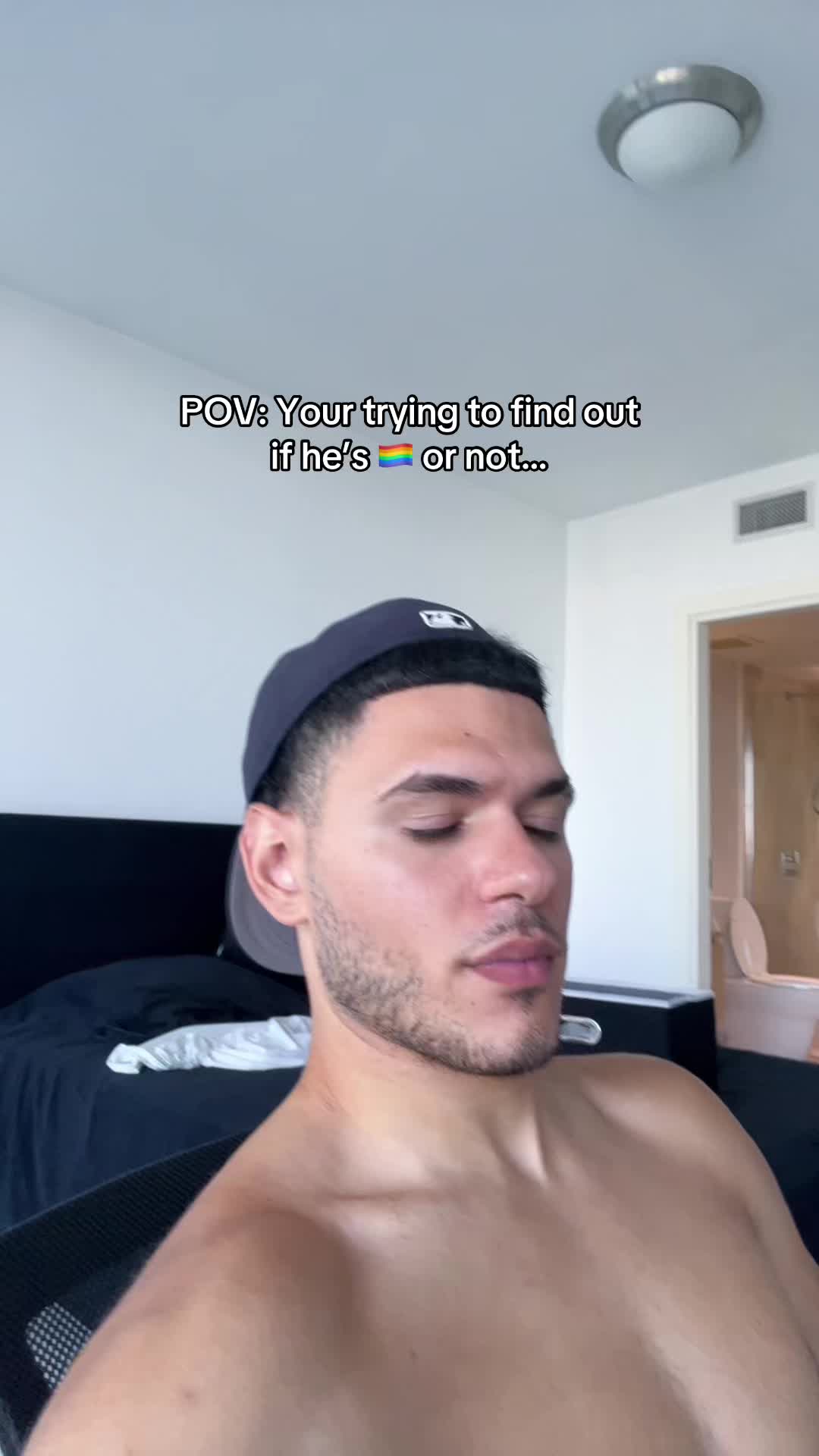 @Mark