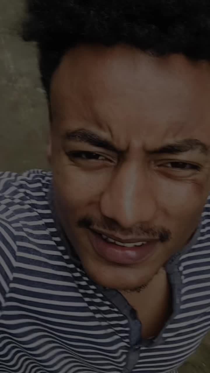 @ABEL