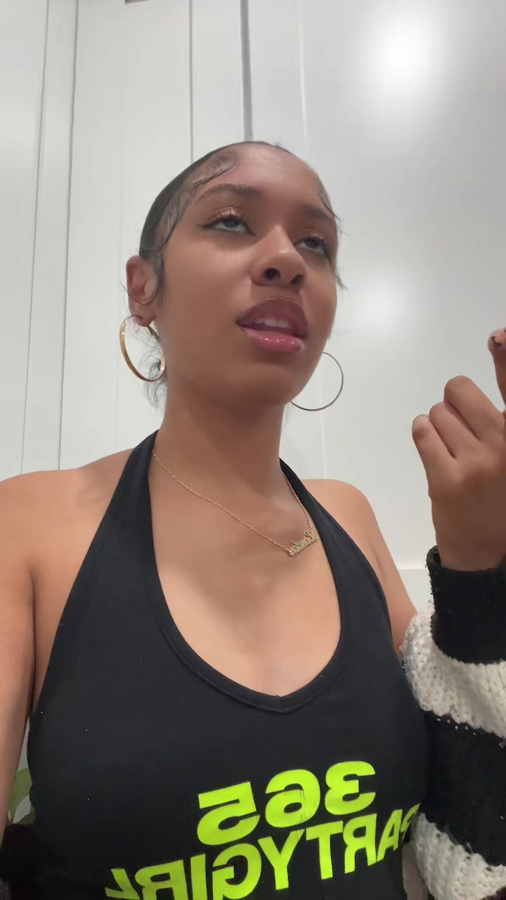 @LE
