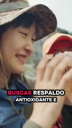 @Yolanda C.