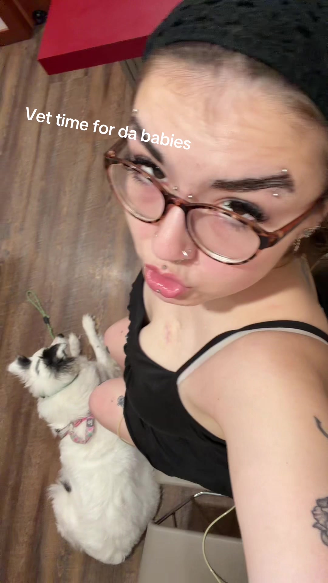 @thequeervomit