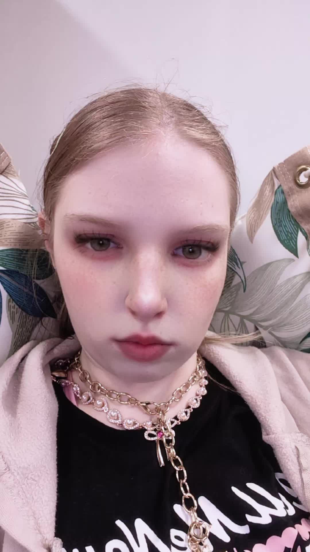 @candycage
