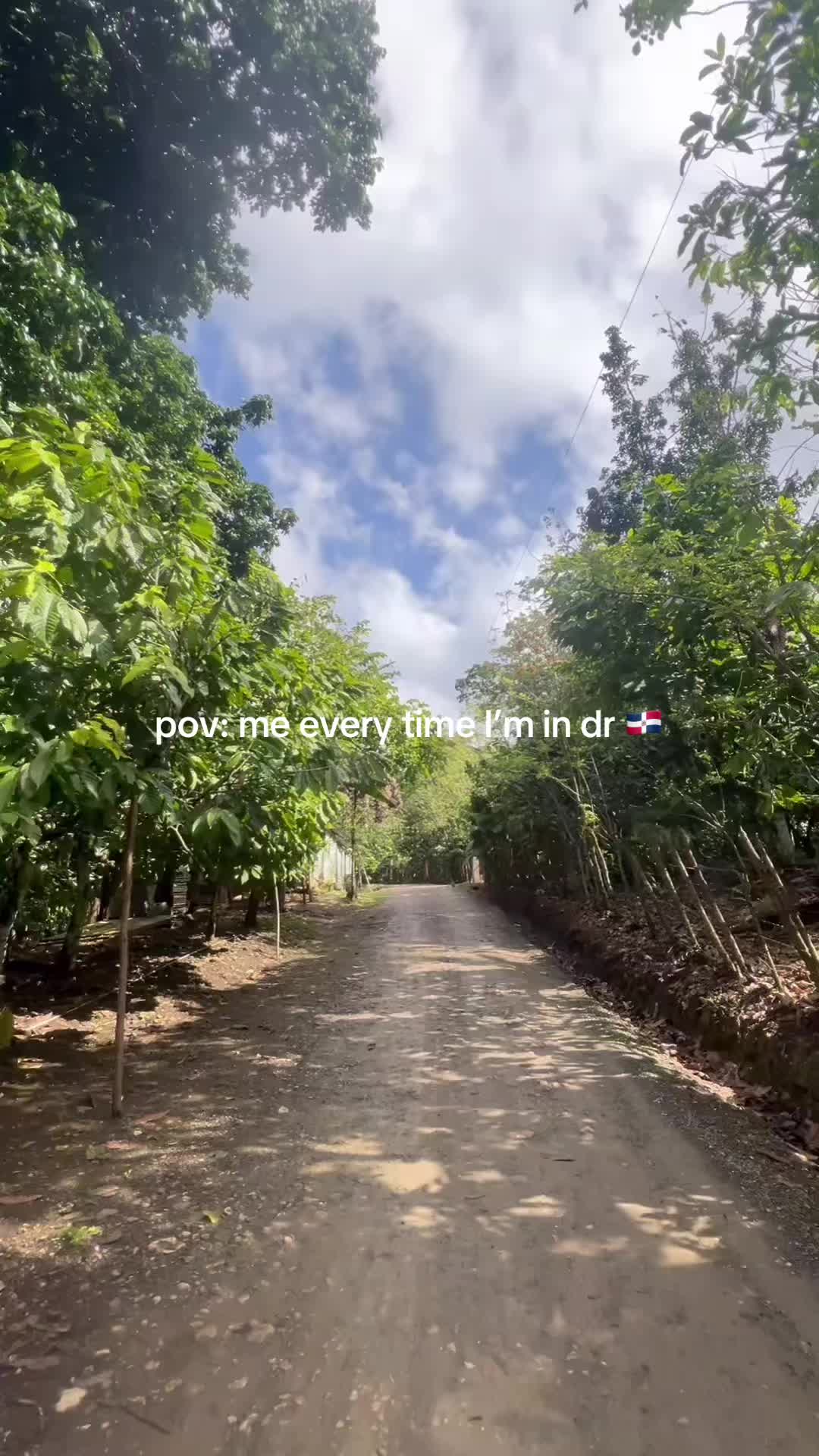 @𝒥
