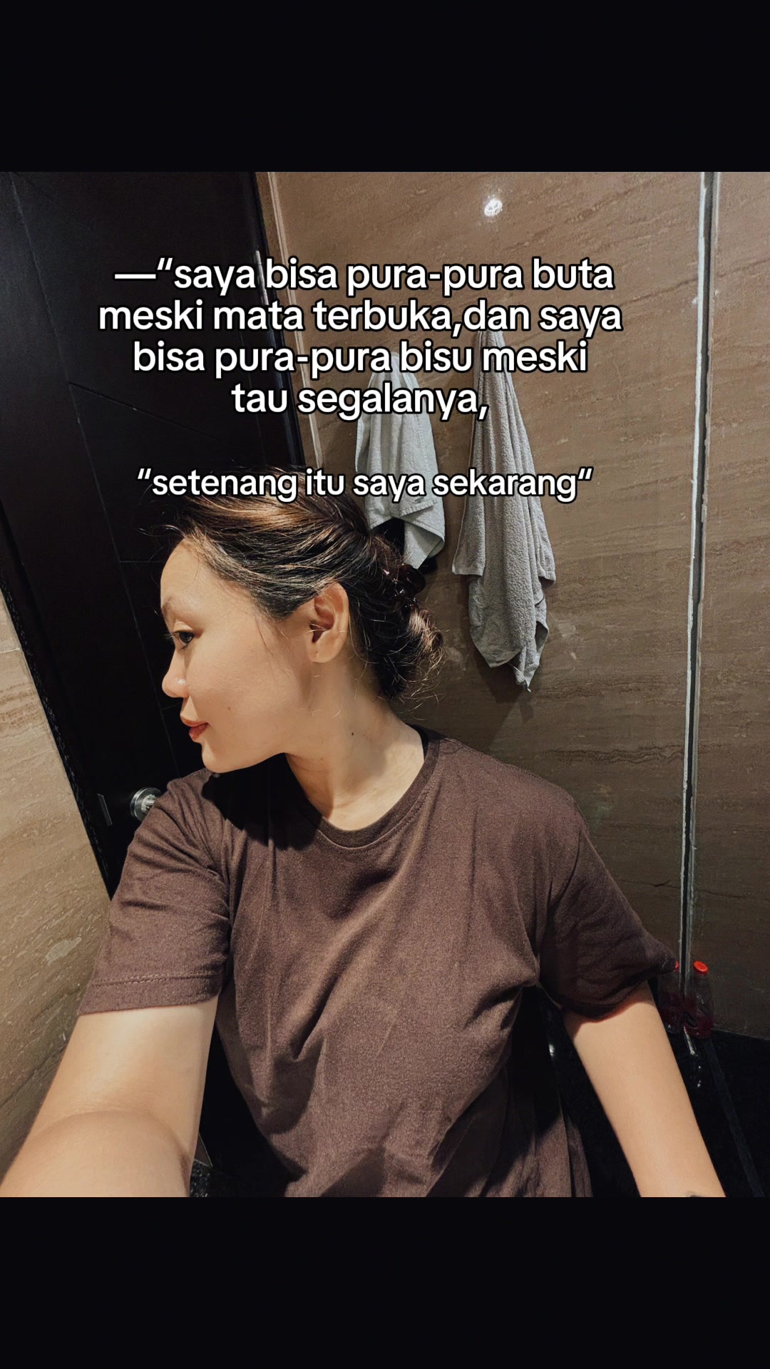 @Ayyumi ELC