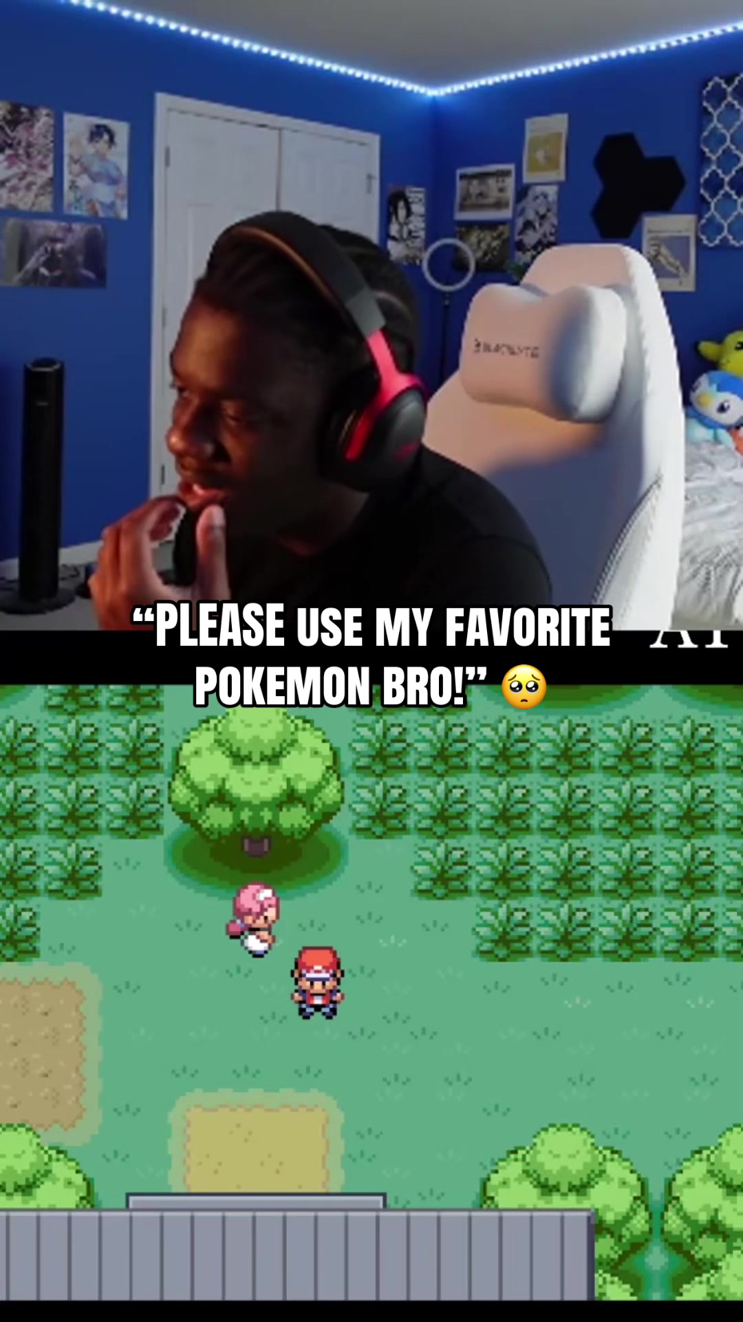 @igreg1204k