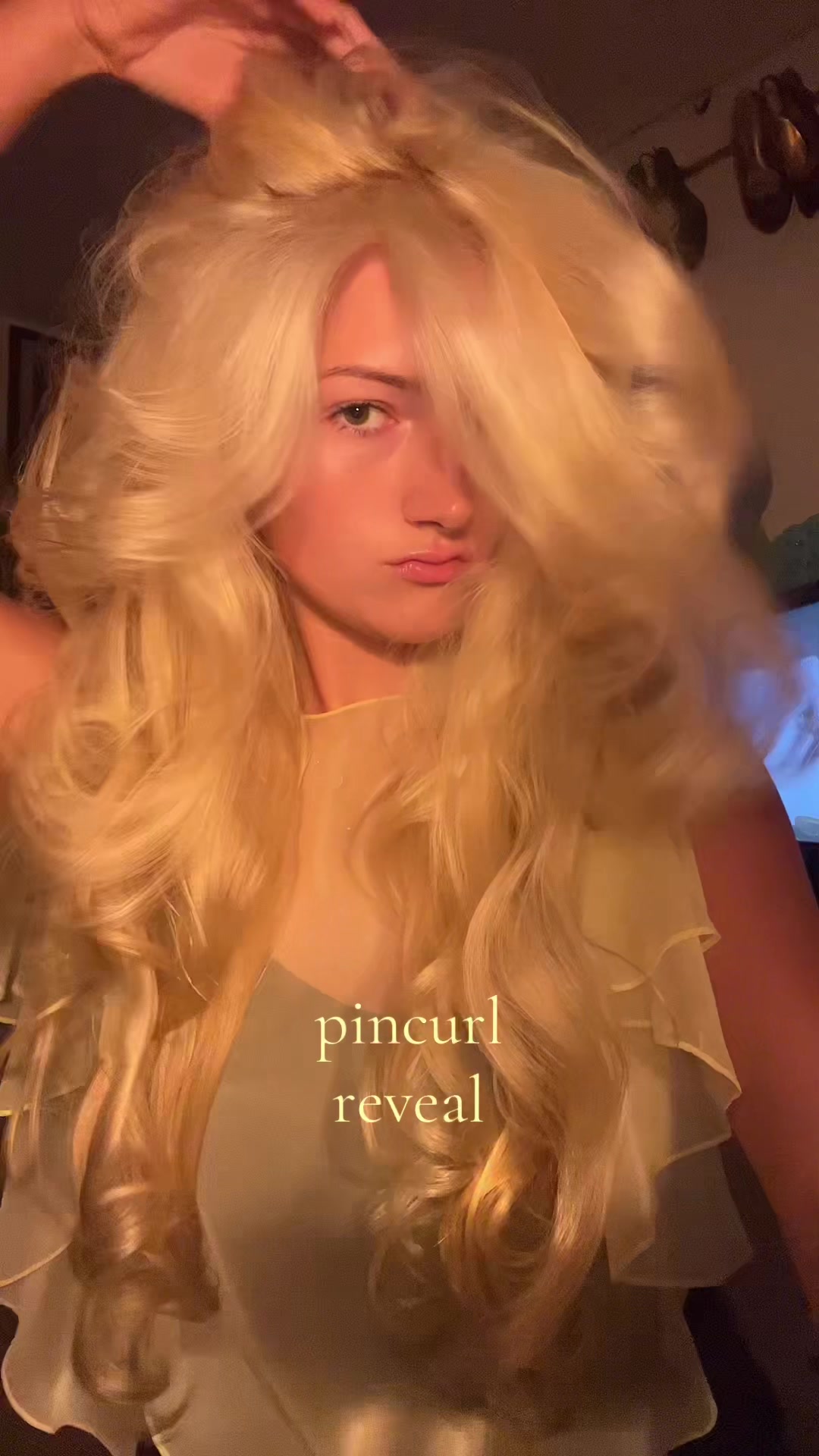 @2000sbarbiegirl