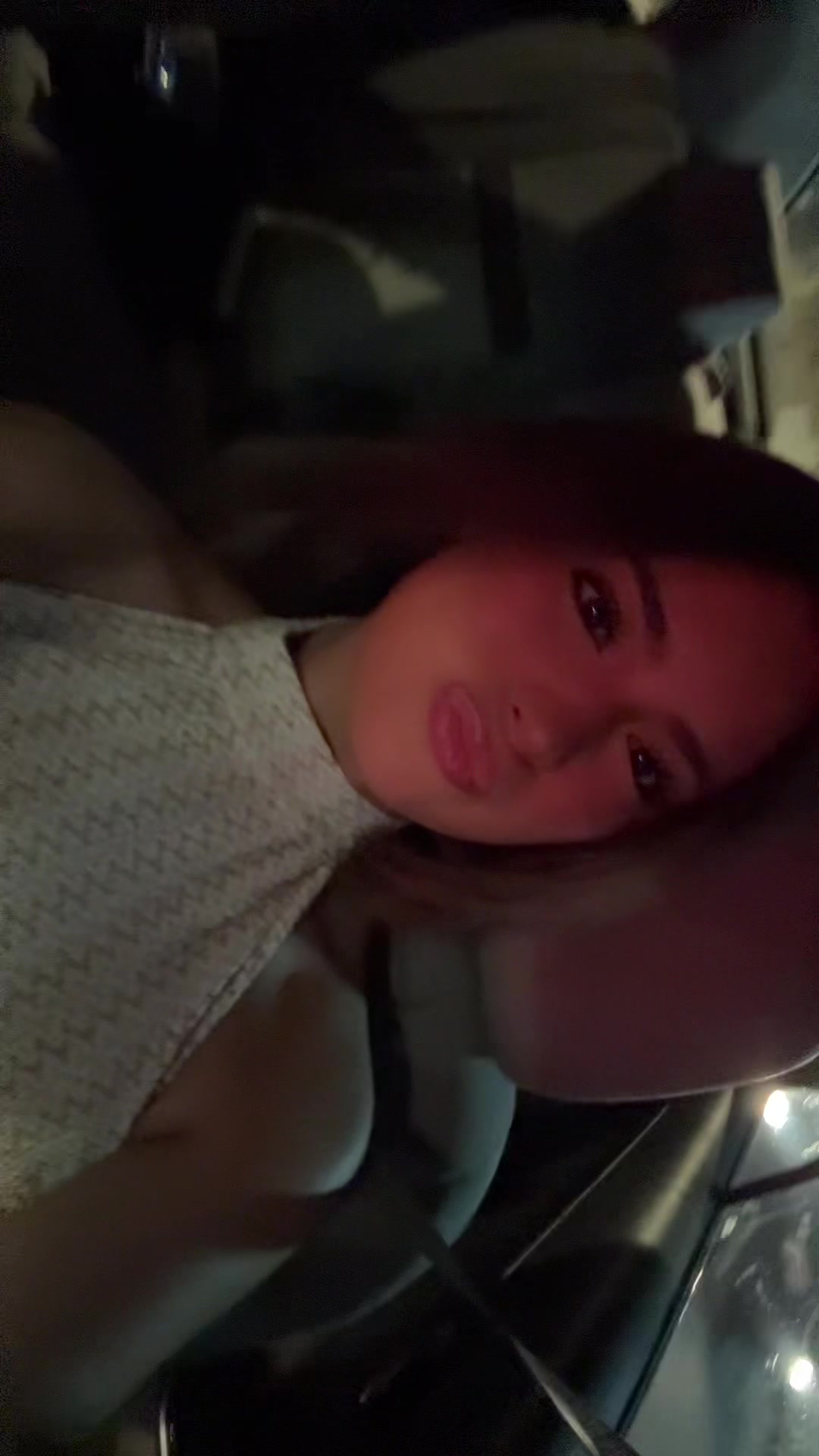 @vivialisss