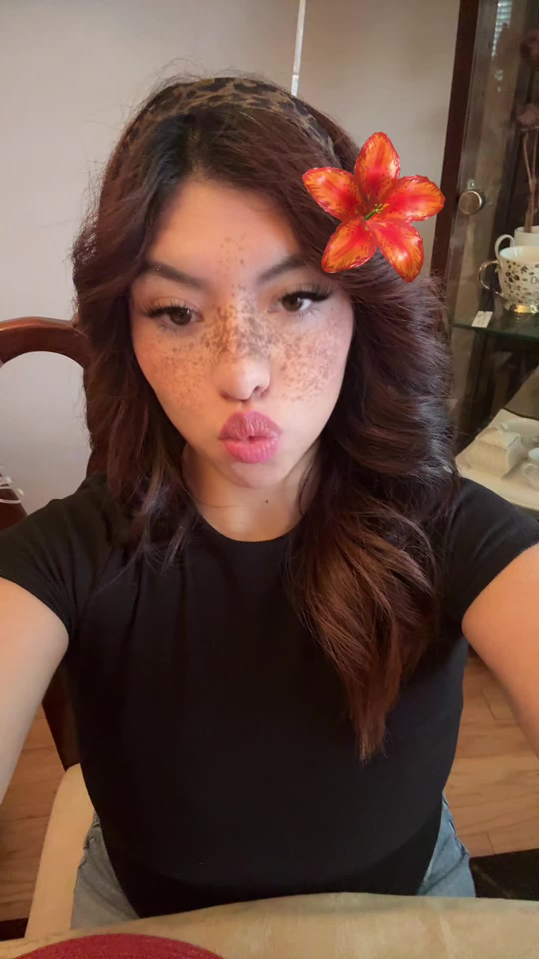 @Stephanie💕