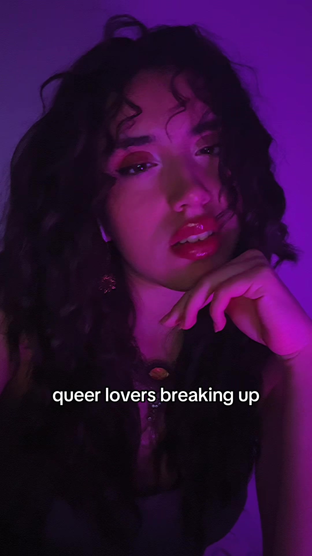 @marlín paloma<3