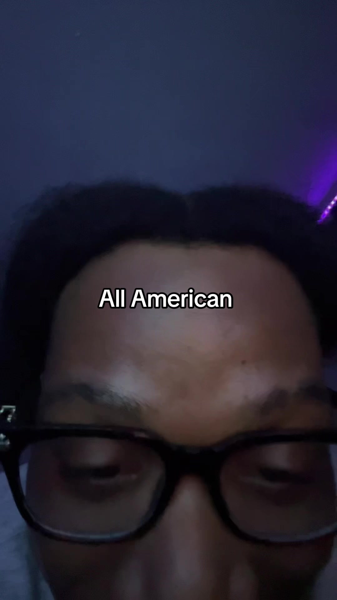 @2Lit