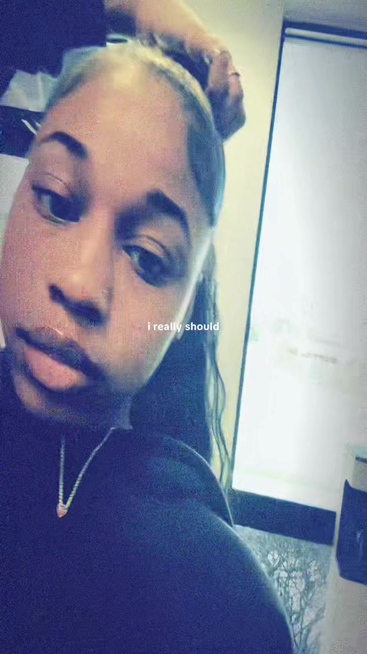 @aurielleworst