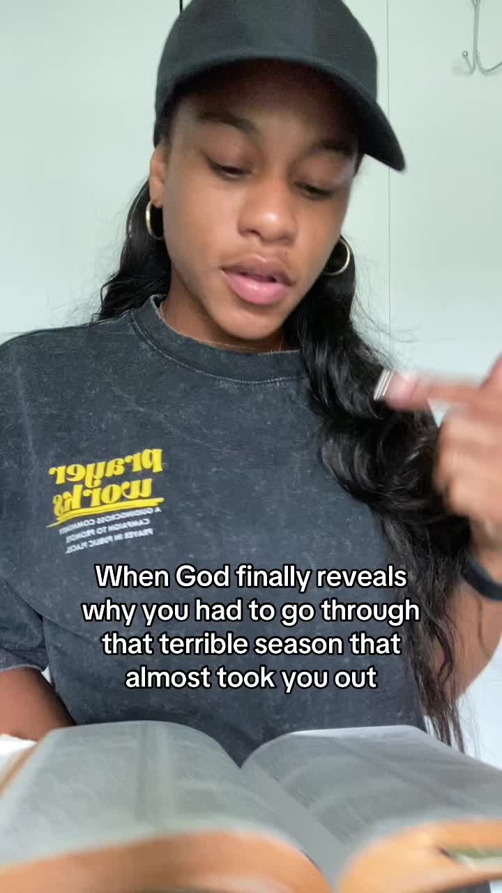 @MonicaCouturex
