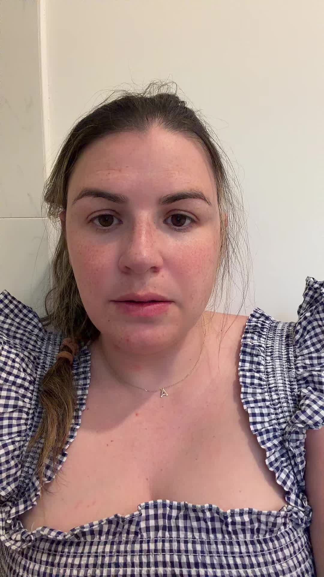 @whatkatesaid