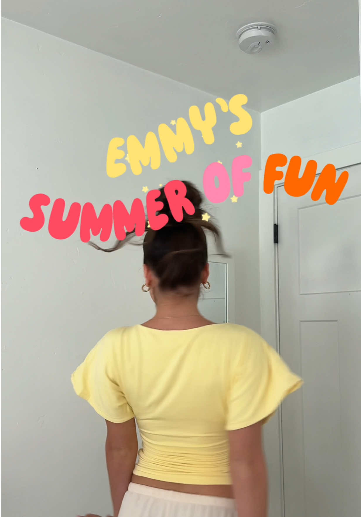 @Emmy Bucher