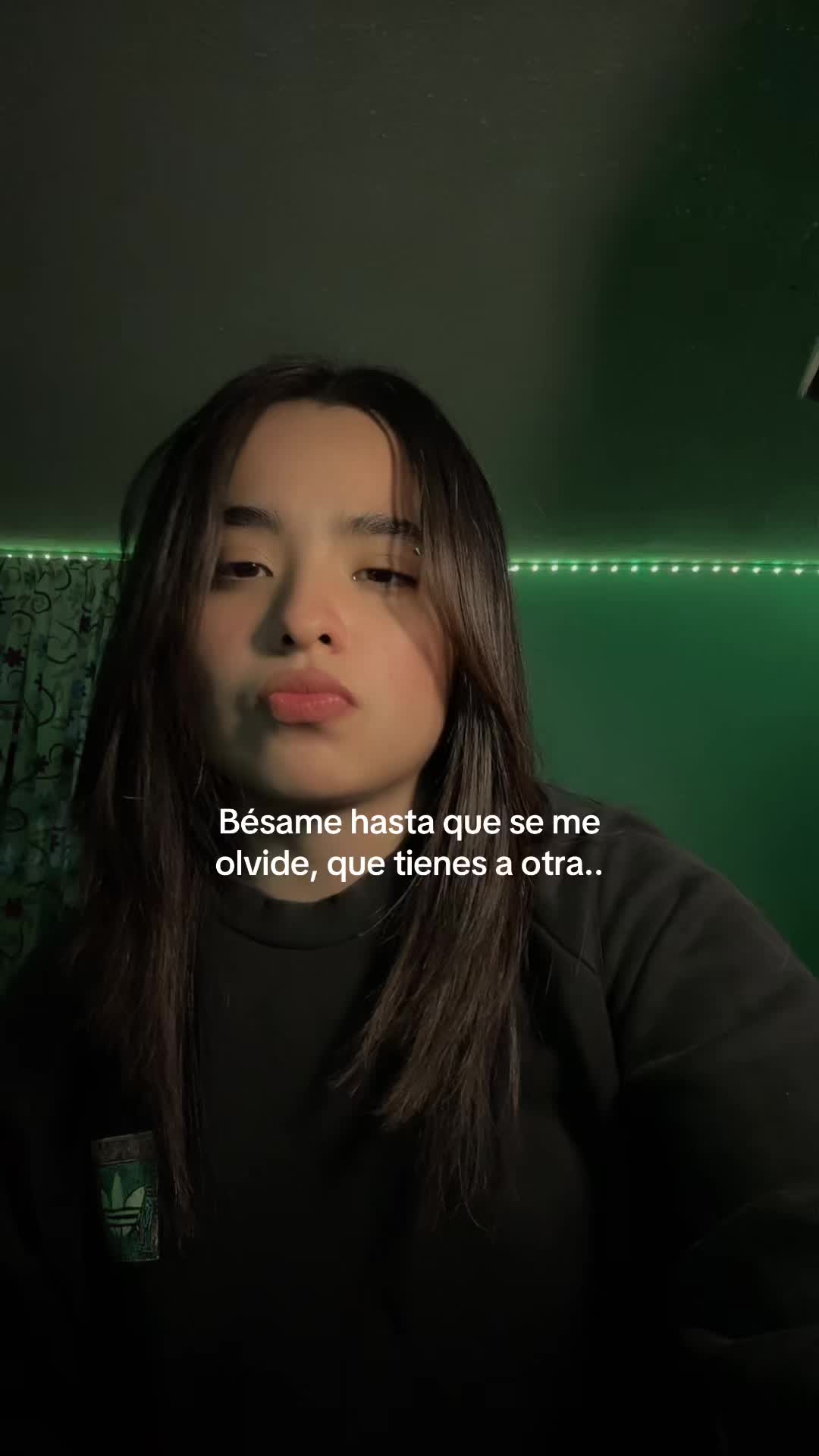 @ale🕷️