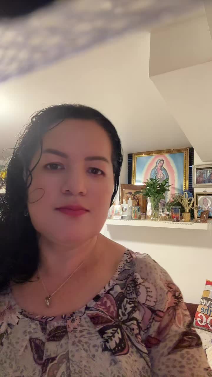 @J Mendieta 54, (Sentimientos )