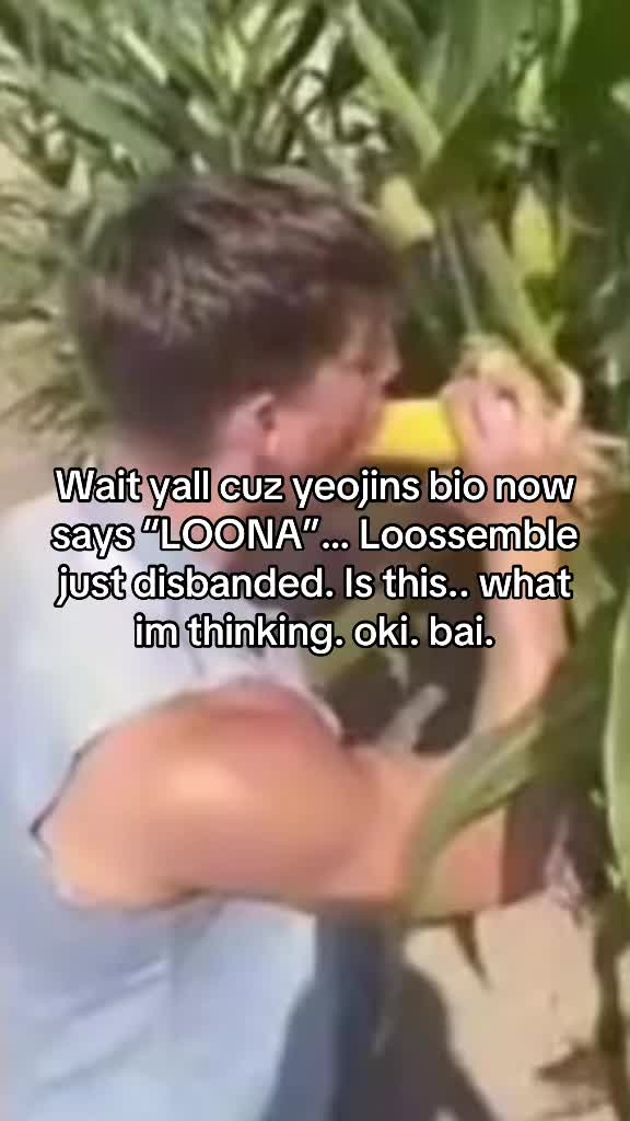 @wosetoytemu