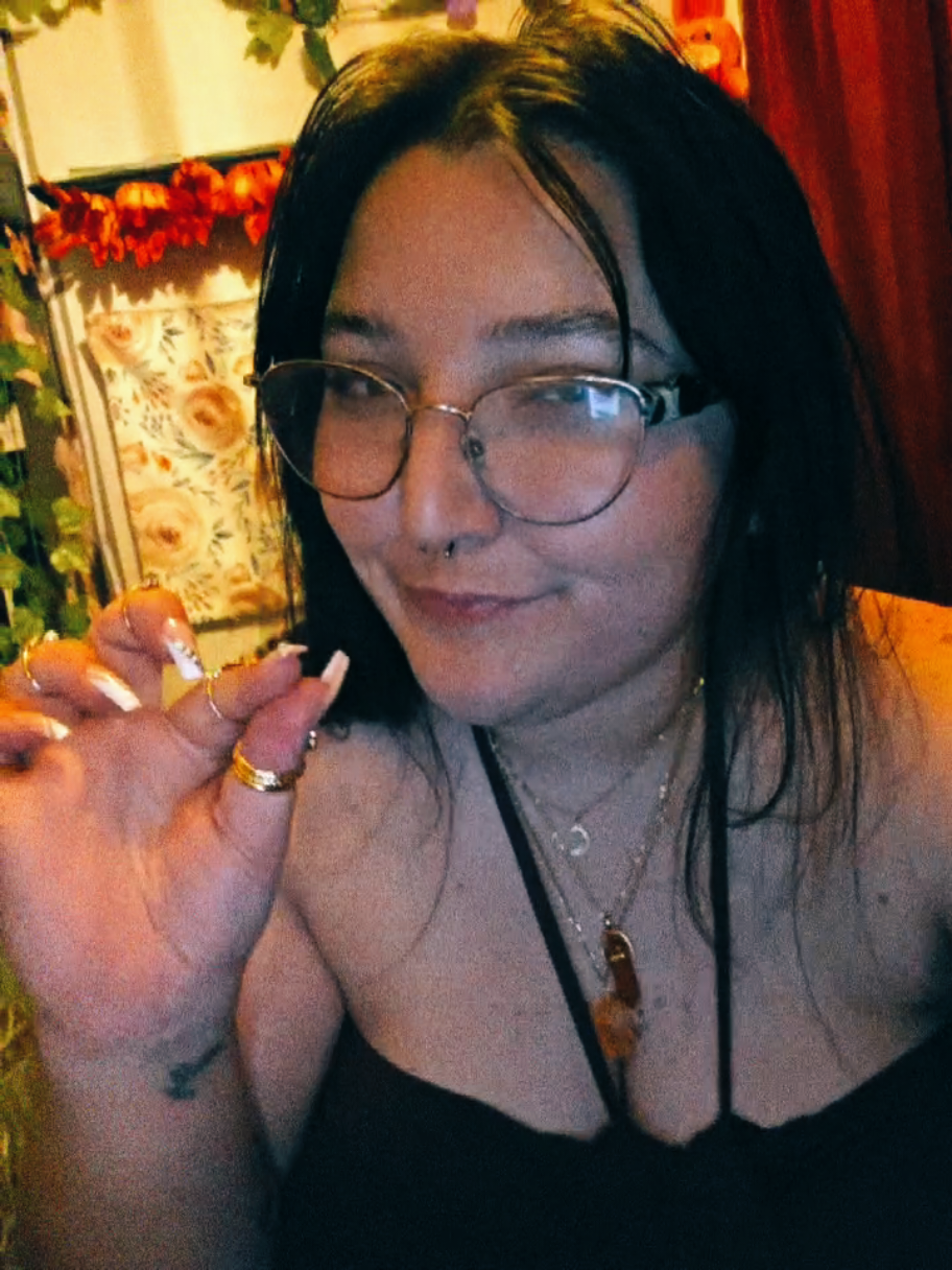 @💅💘🥰Cela💅💘🥰