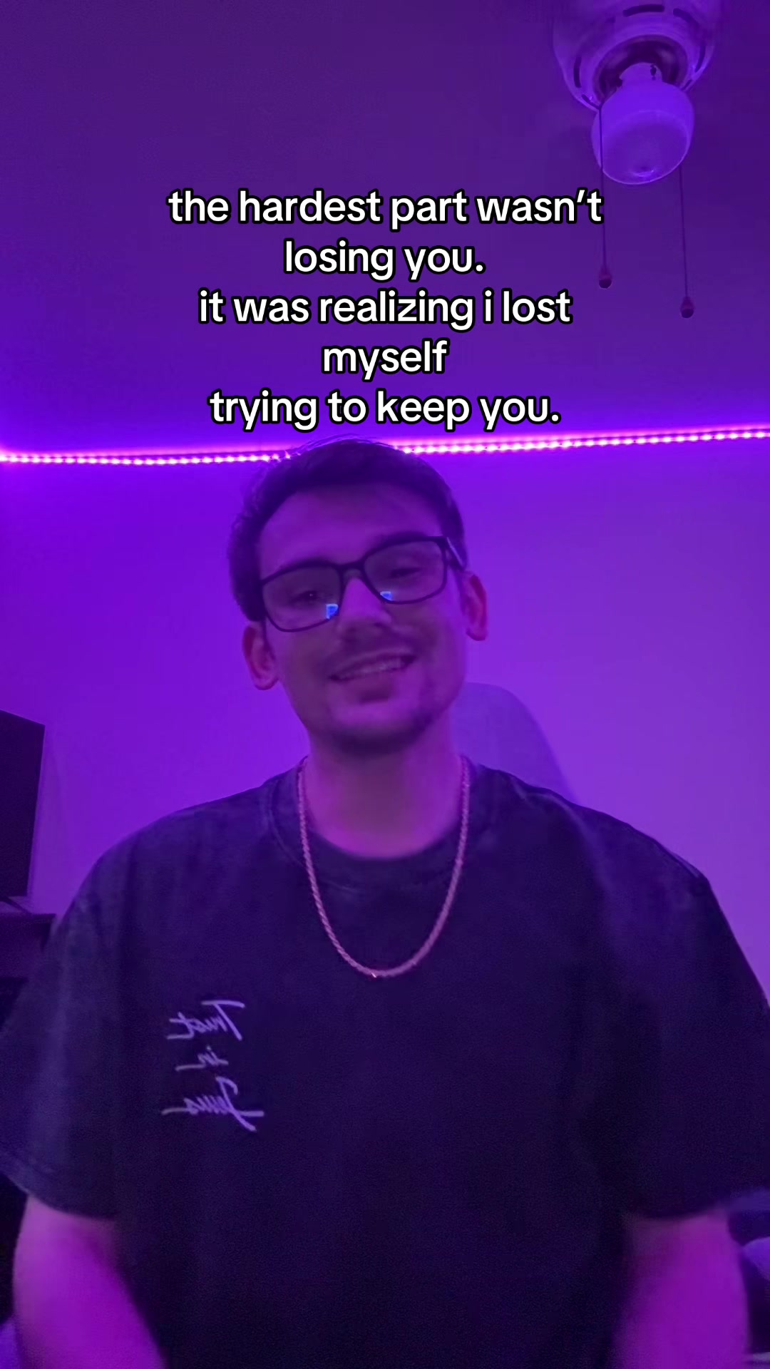 @NeuroMindset