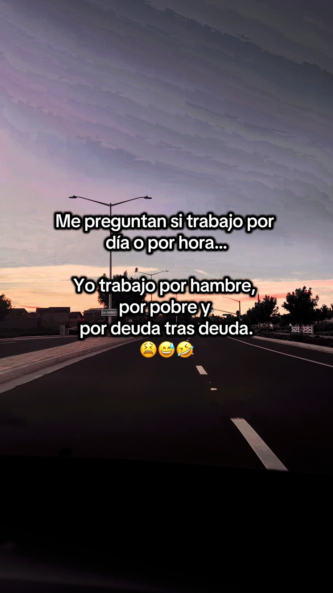 @gabrielaarreola35 🐚 💕
