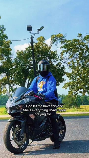 @2024Ninja 500