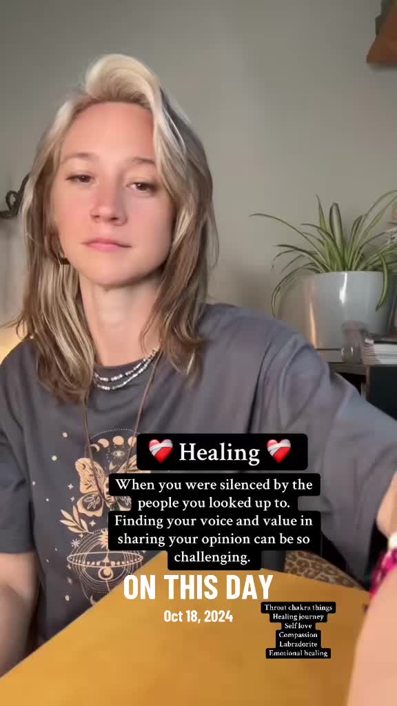 @thosemindfulvibes