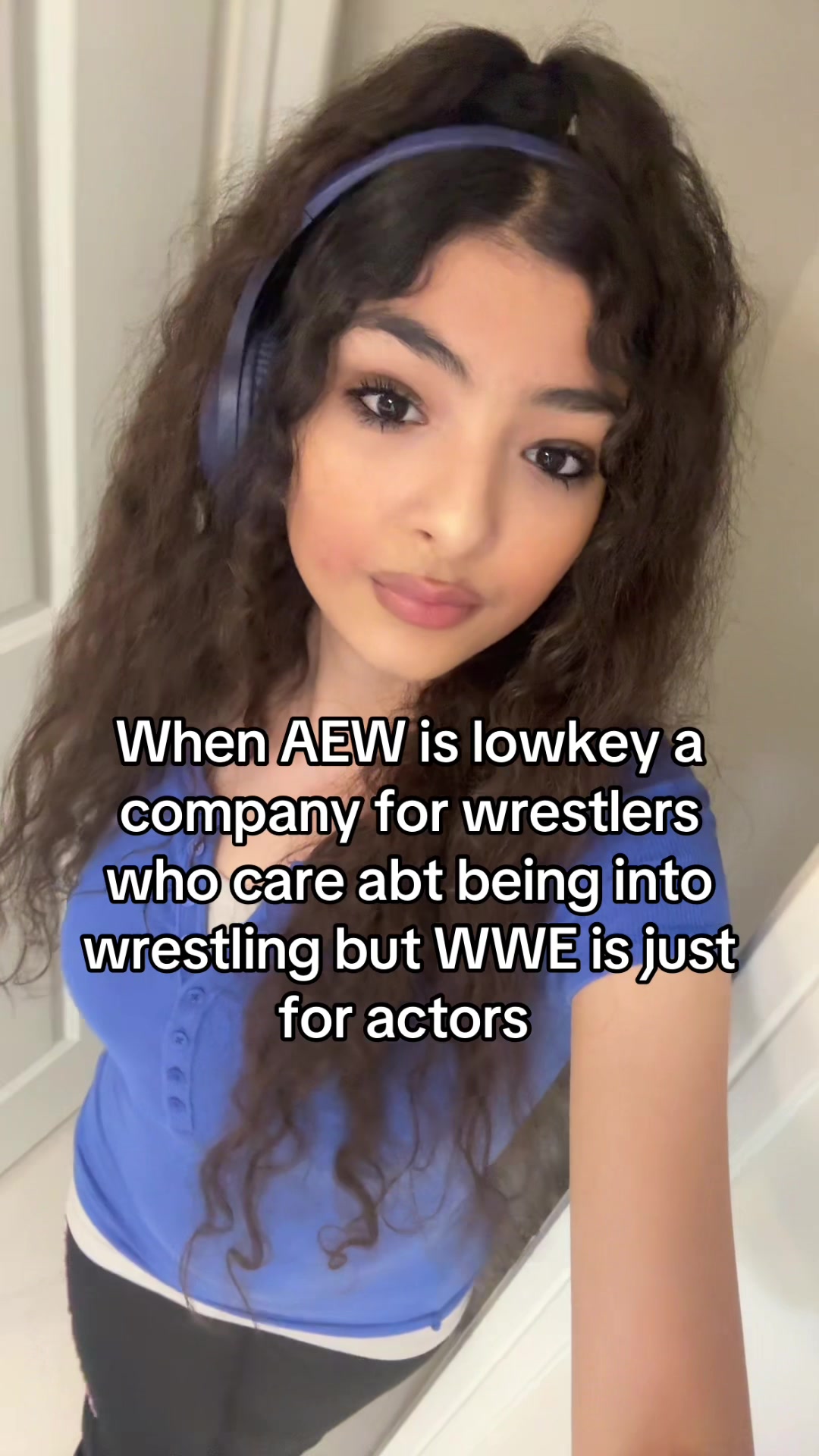 @Susu