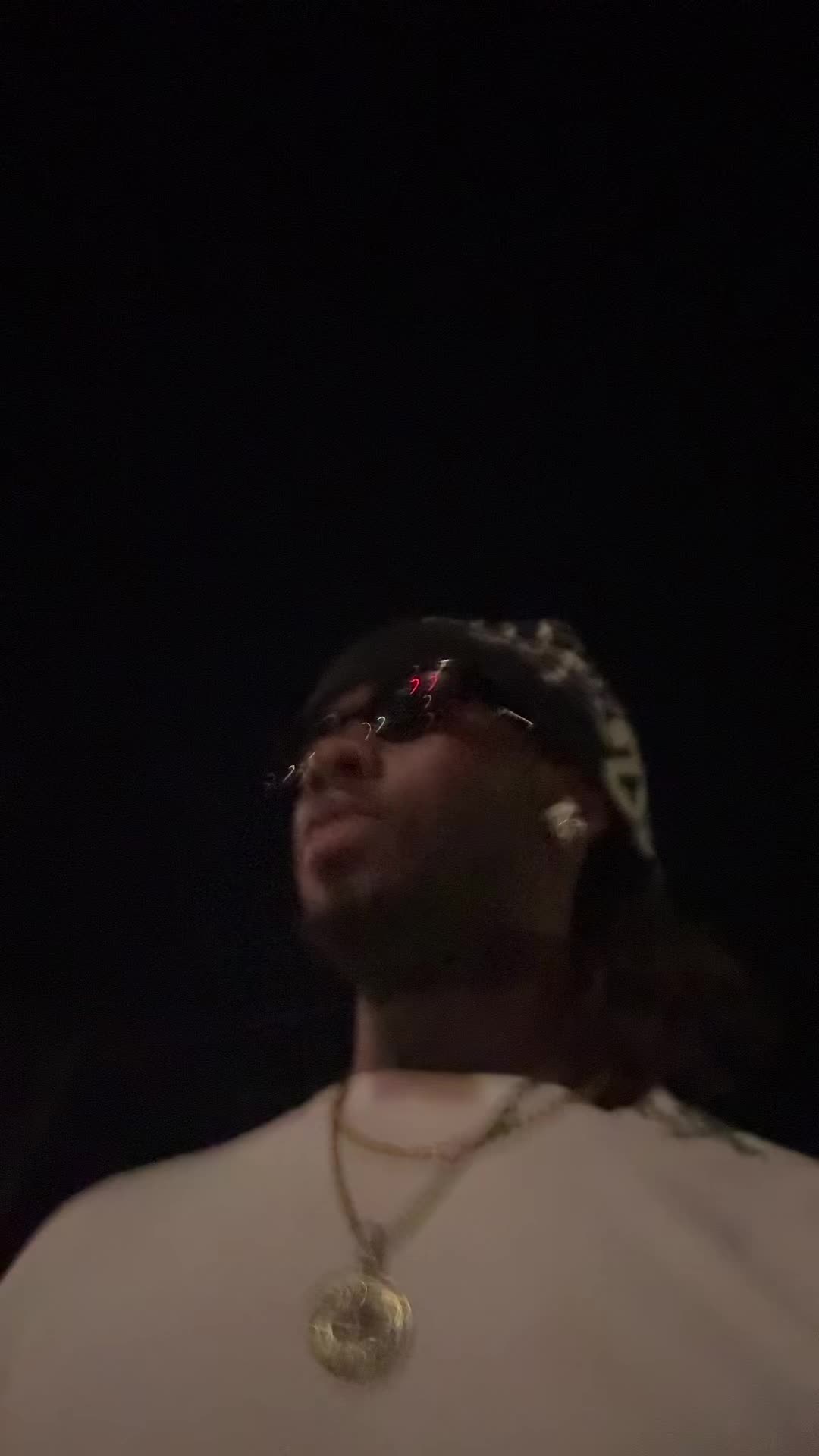 @Smoke