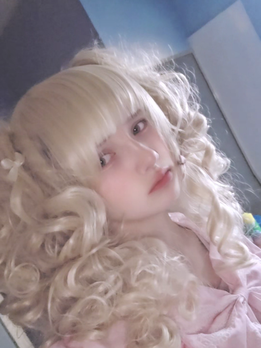 @♡•°Eros°•♡