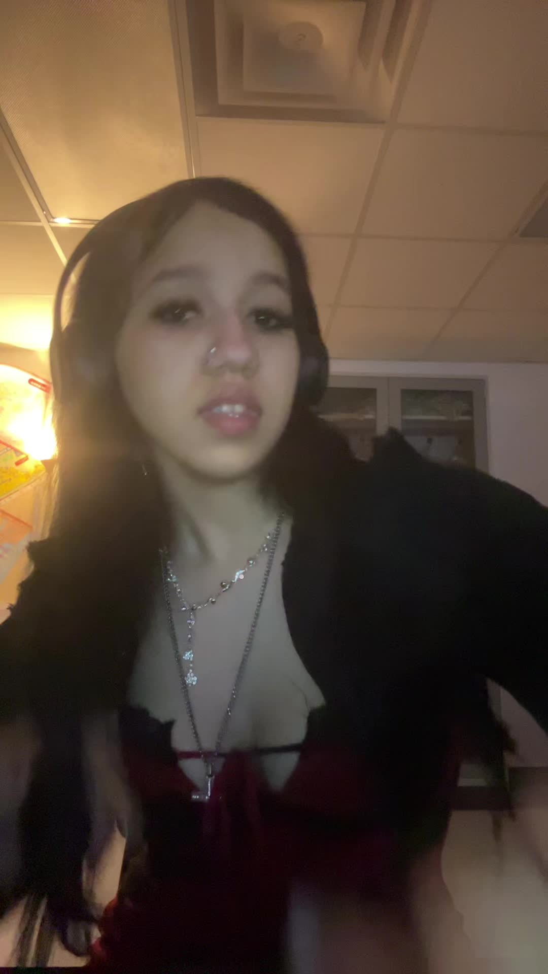 @🧿