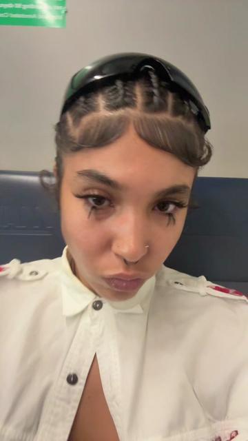 @mar
