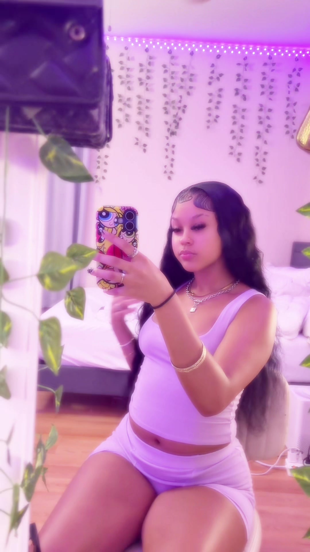 @doll .