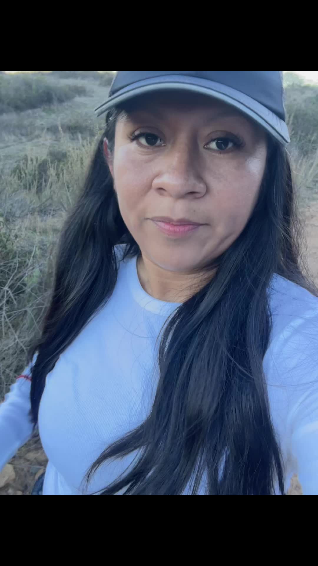 @veronicaramirez3183