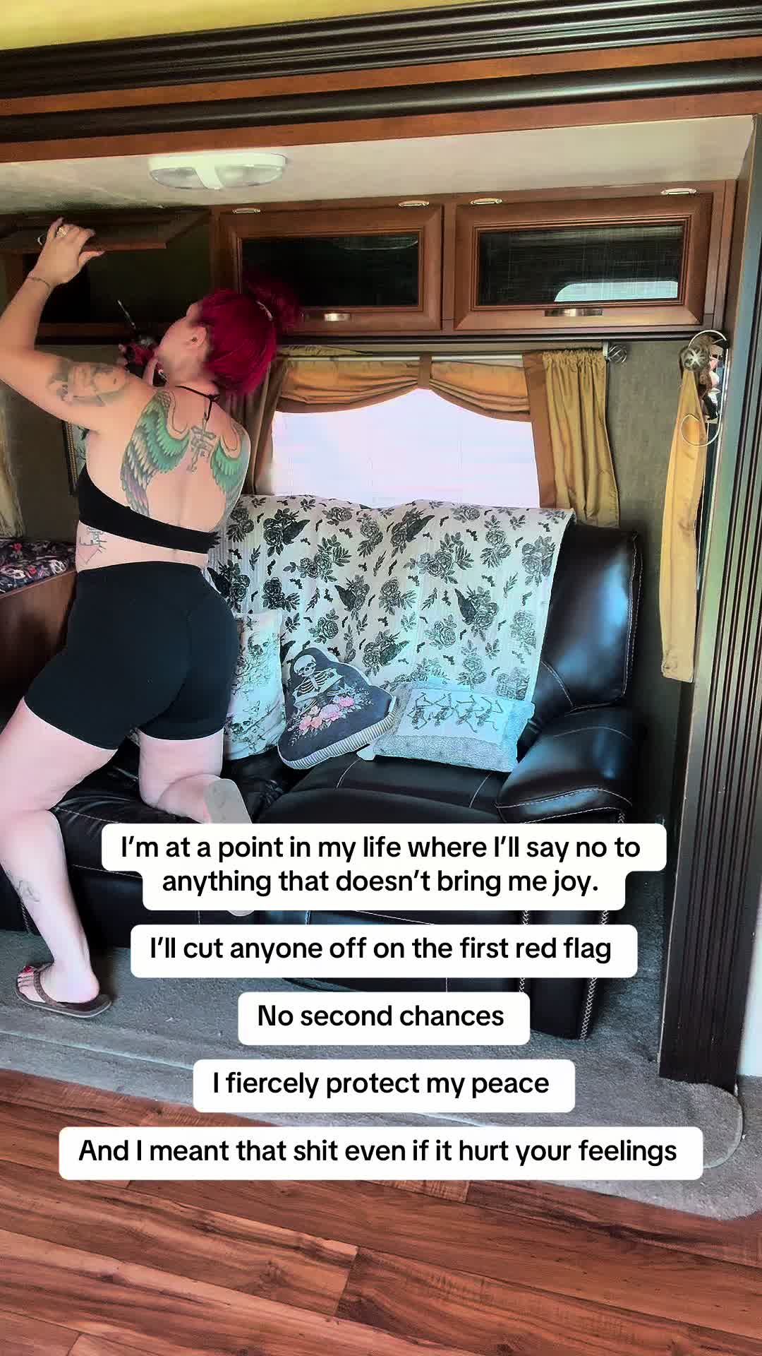 @🌹