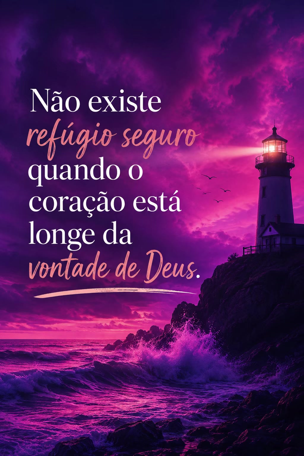 @Gracilda