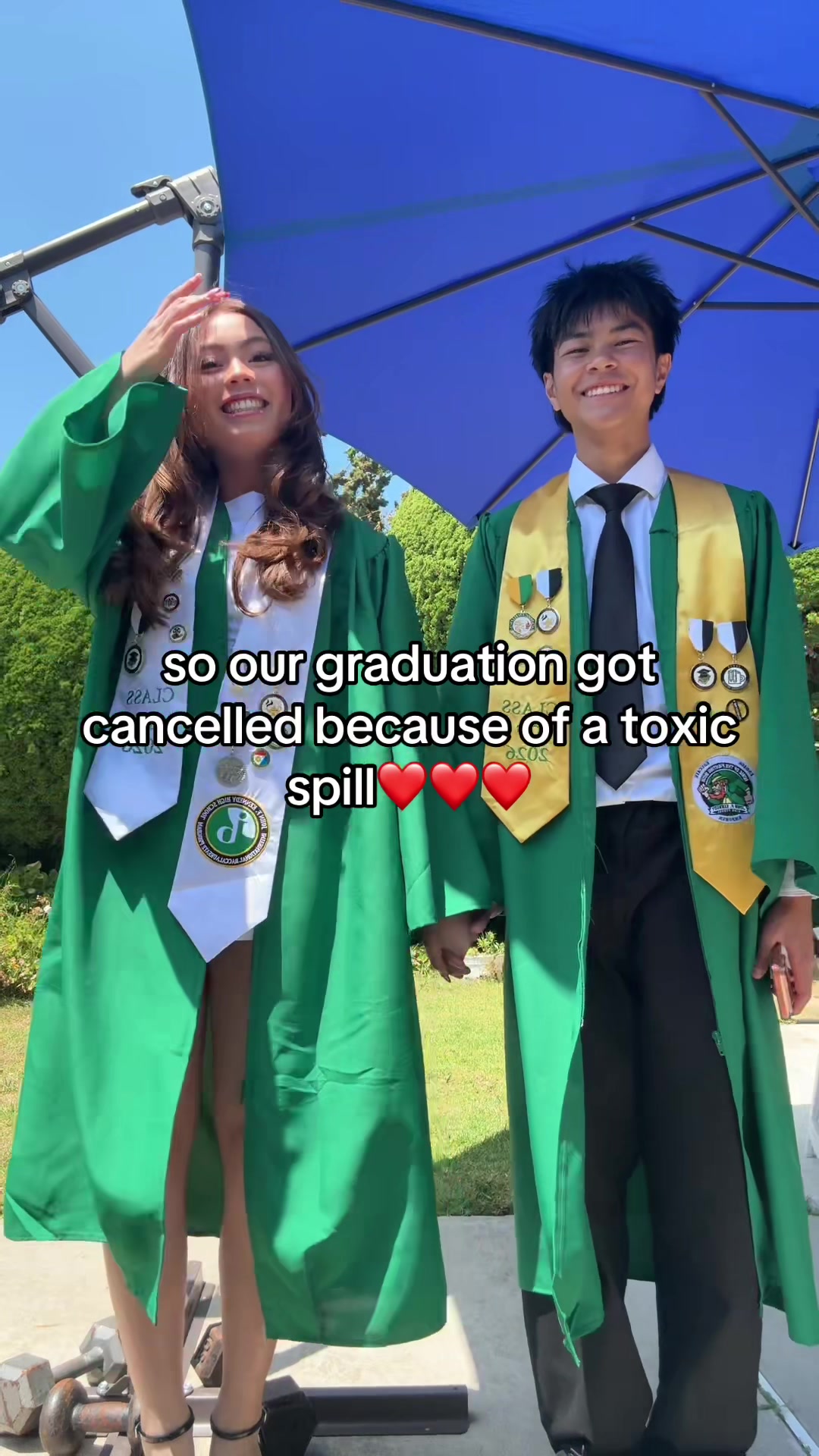 @𝓵𝓪𝓷𝓪
