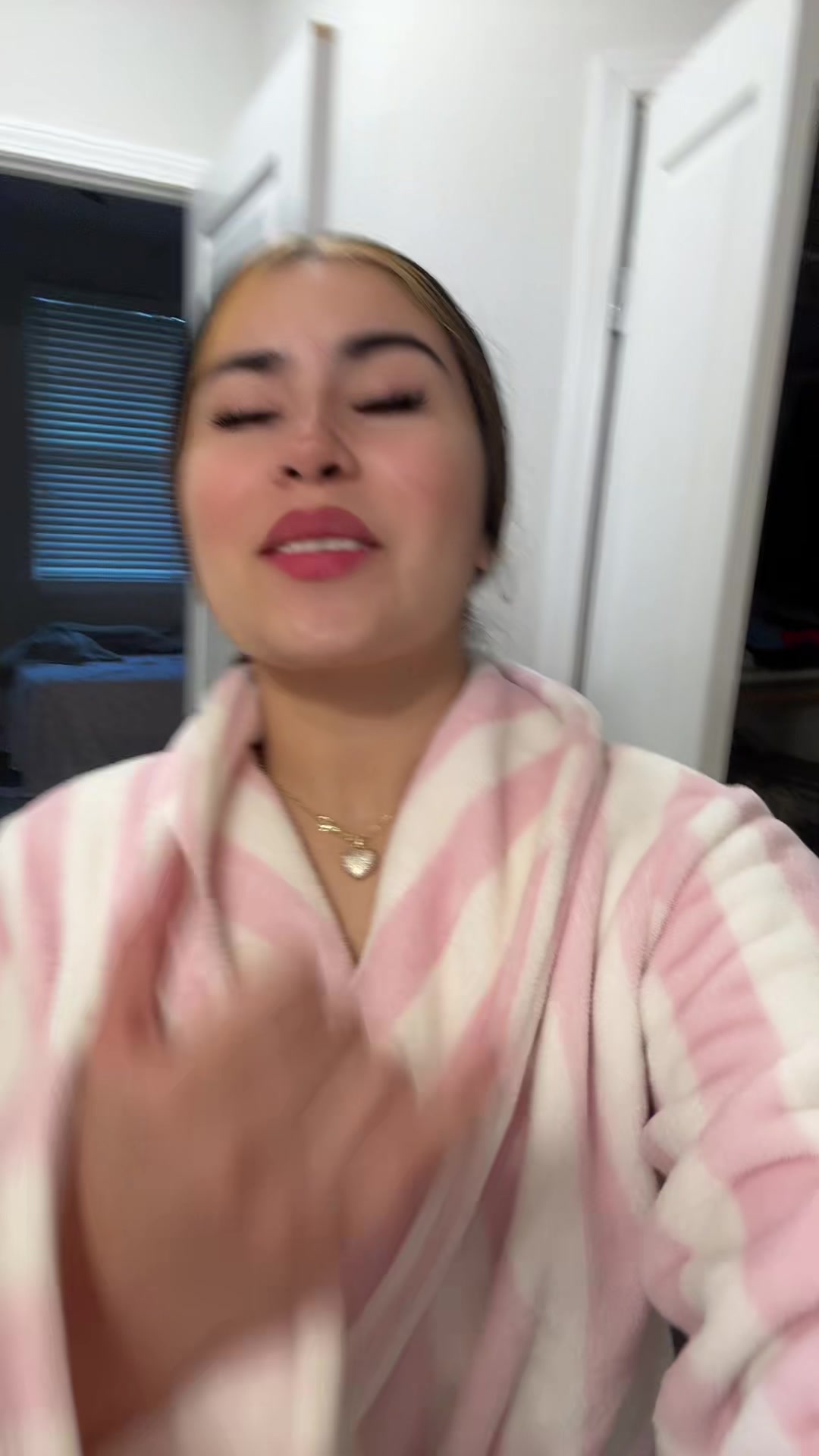 @Natalia Aguilera 🔮