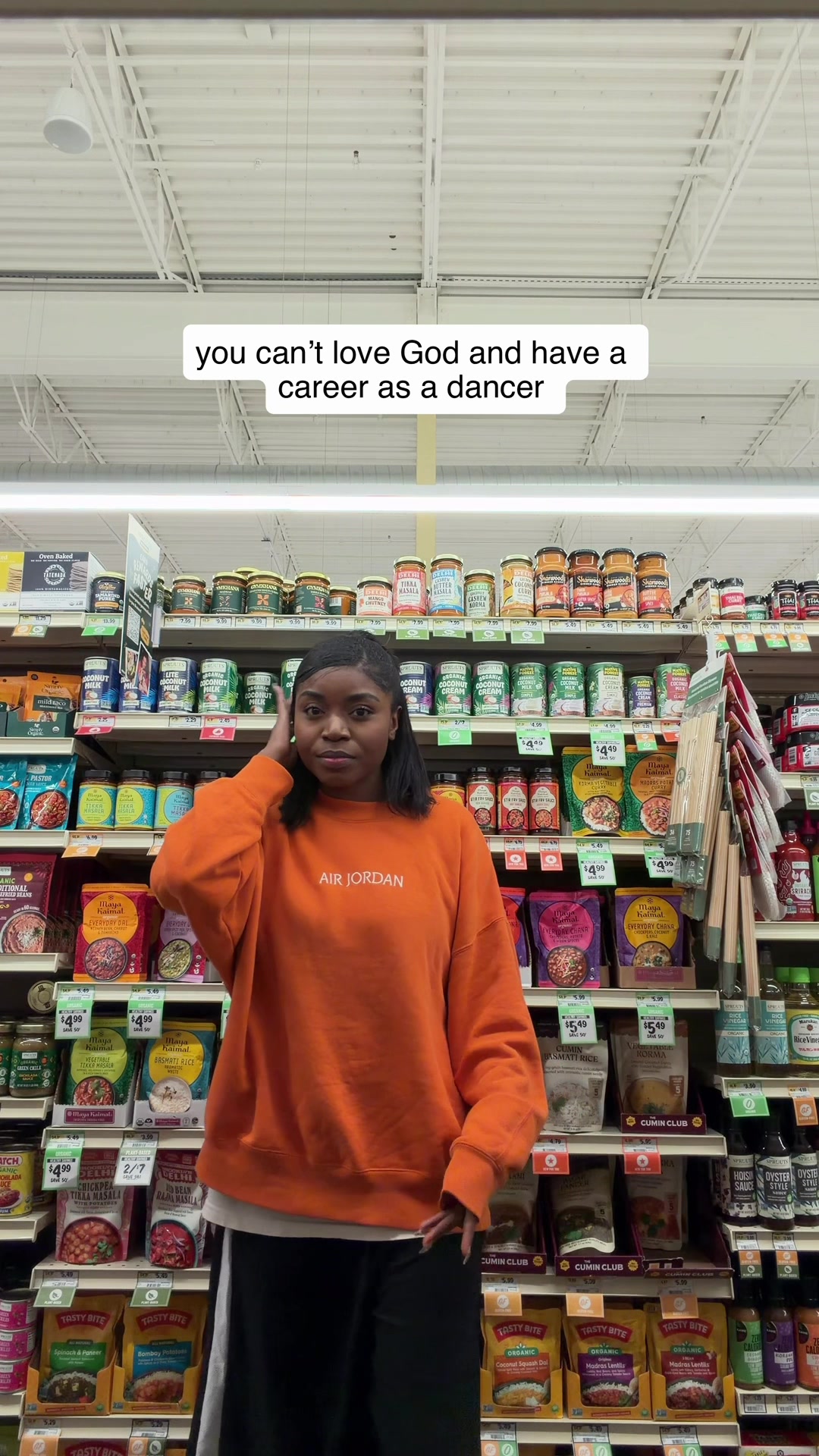 @Dejah