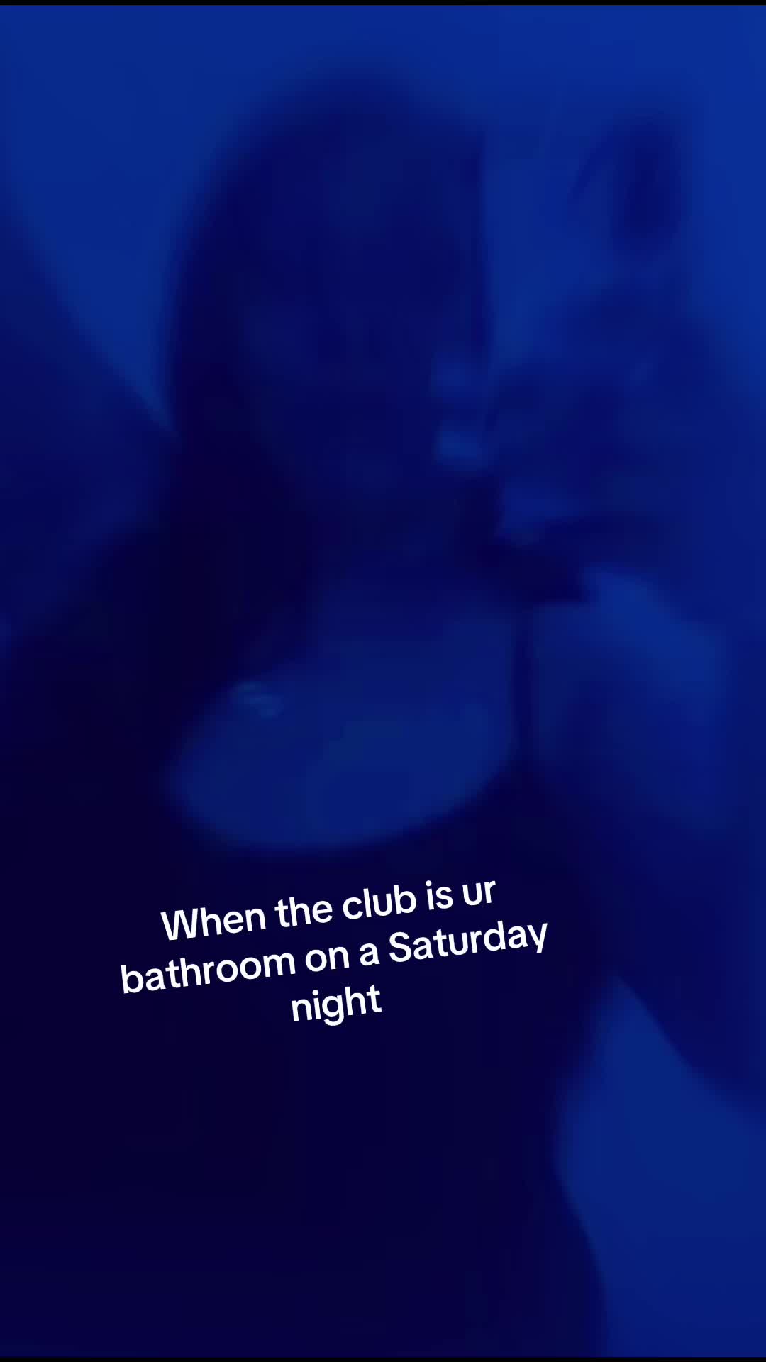 @Nae🌈🌈🥰